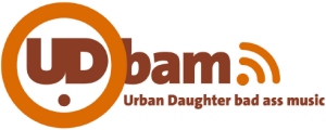 UDbam - Urban Daughter bad ass music